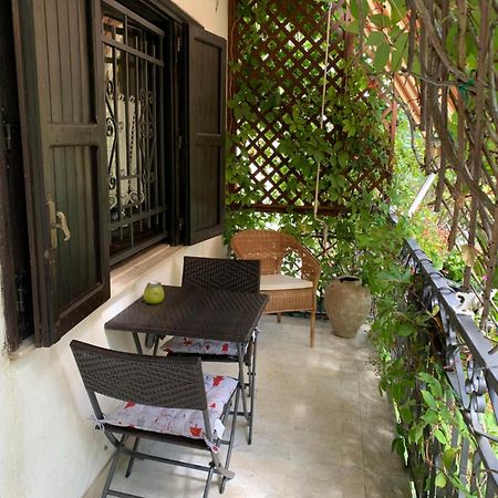 Villa Casa Marida Camigliatello Silano Esterno foto